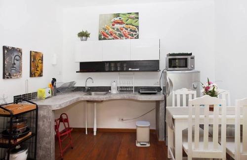 Ko Pha-ngan Villa | Explore Villa Shalimar: Guest Rated 10/10 Special Offers