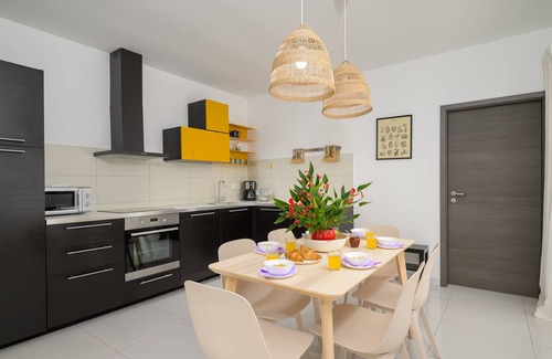 Svetvincenat Villa | Discover Villa Sicutti: 10/10 Rating & Pet-Friendly Getaway