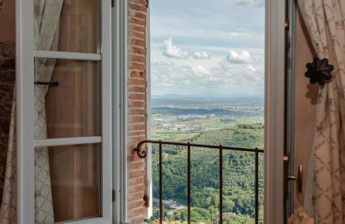 Buti Villa | Villa sii felice: Oceanfront Oasis with Top Amenities
