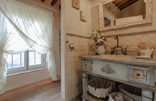 Buti Villa | Villa sii felice: Oceanfront Oasis with Top Amenities
