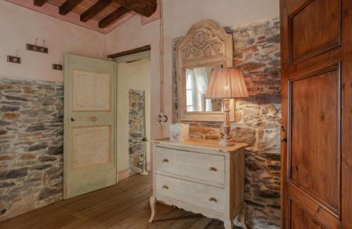 Buti Villa | Villa sii felice: Oceanfront Oasis with Top Amenities