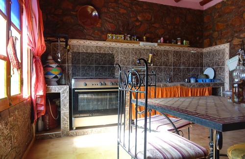 Ammelne Villa | Discover Villa Silia: Your Oasis in Coeur Vallée Ameln