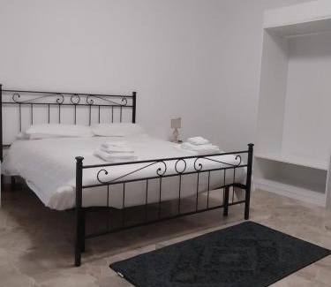 Samarate Apartment | VILLA SIMONA Malpensa Samarate