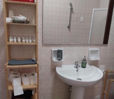Samarate Apartment | VILLA SIMONA Malpensa Samarate