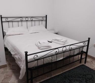 Samarate Apartment | VILLA SIMONA Malpensa Samarate
