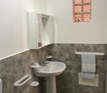 Capilungo Apartment | Villa Simonetta: Exceptional Oceanfront Escape with Hot Tub