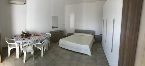 Capilungo Apartment | Villa Simonetta: Exceptional Oceanfront Escape with Hot Tub