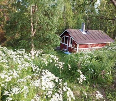 Sinetta Ski Chalet | Explore Villa SinettäStar: Traditional Lapland Chalet Retreat