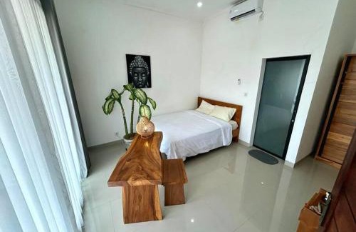 Padonan Villa | Discover Villa Singapore: Family-Friendly with Pool Access