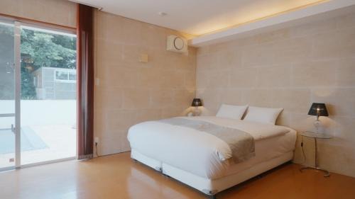 Ishigaki Villa | Villa Sirene Ishigaki