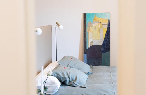 Ravina Bed & Breakfast | Discover Villa Sizzo Relais B&B: Guest Rated 9.6/10