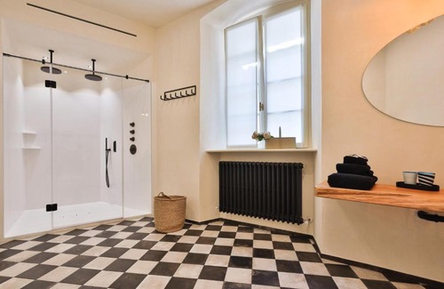 Ravina Bed & Breakfast | Discover Villa Sizzo Relais B&B: Guest Rated 9.6/10