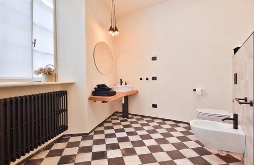 Ravina Bed & Breakfast | Discover Villa Sizzo Relais B&B: Guest Rated 9.6/10