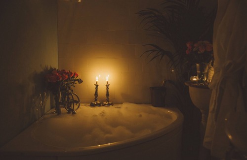 Ljungskile Hotel | Discover Villa Sjötorp: Relaxation with Spa & Breakfast