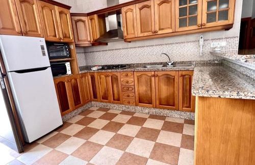 Calo de Sant Agusti House | Experience Villa Skiba Es Caló with Private Beach Access