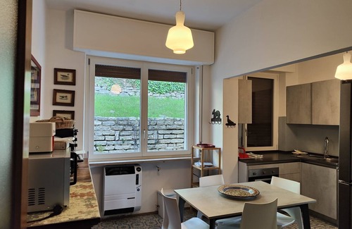 Torri del Benaco Villa | Villa with Pool & Unforgettable Views – Rated 9.6/10