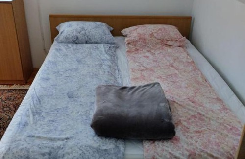 Sarajevo Canton Villa | Budget-Friendly Villa Smaragd: Pet and Child Friendly Stay