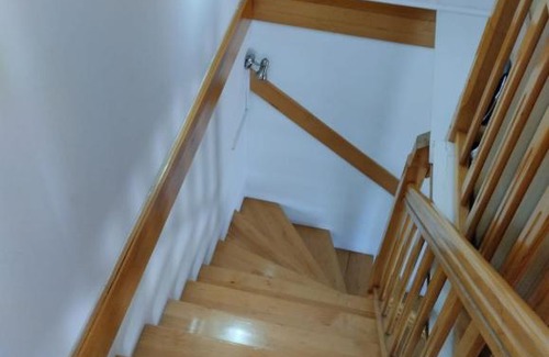 Sarajevo Canton Villa | Pet-Friendly Retreat at Villa SMARAGD for All Families