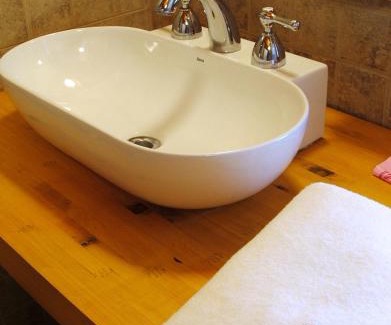 Belgrano Cabin | Villa Sofía Apart Hotel: Family-Friendly Escape with Pool