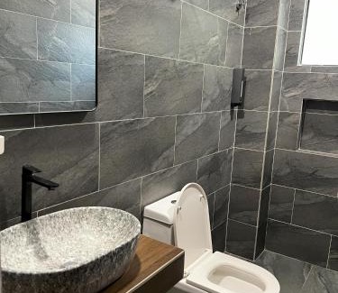 Subang Bestari Villa | Villa Sofea, Subang Bestari