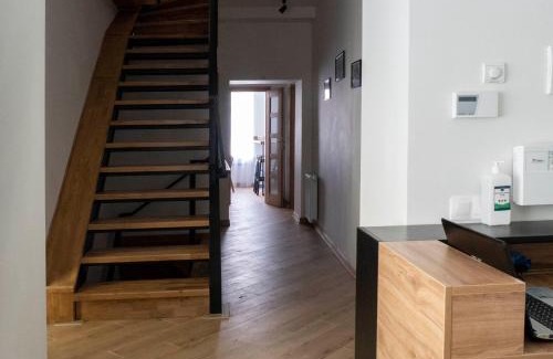 Yavory Apartment | Villa SOFI: Exceptional Stay with Pool & Pet-Friendly Options