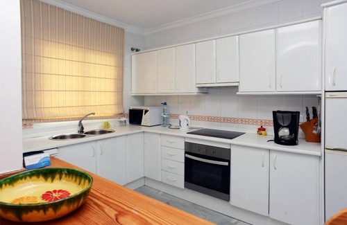 Punta Lara Villa | Villa 'Sofia': Oceanfront Retreat with Pool & Wi-Fi