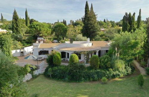 Alcalar Villa | Villa Sol e Mar - Private Pool with Oceanfront Views