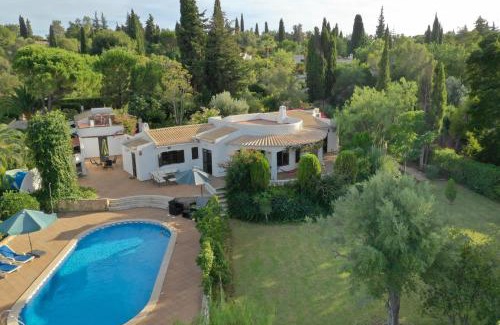 Alcalar Villa | Villa Sol e Mar - Private Pool with Oceanfront Views