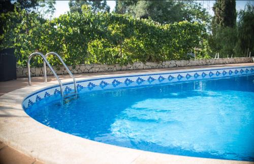 Alcalar Villa | Villa Sol e Mar - Private Pool with Oceanfront Views