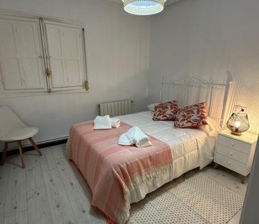 Avila Apartment | Villa Sol: Family-Friendly Retreat with 9.6/10 Rating