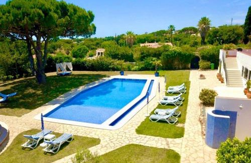 Vale Navio Apartment | Villa SOLAR DO MONTE 6