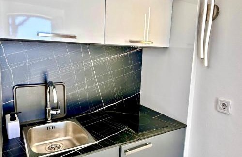 Vale Navio Apartment | Villa SOLAR DO MONTE 6