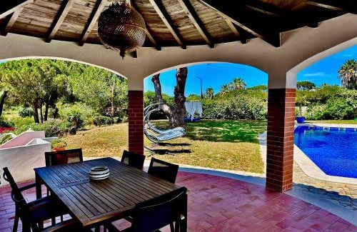 Vale Navio Apartment | Villa SOLAR DO MONTE 6