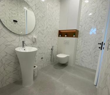 Seget Vranjica Villa | Villa Solaria