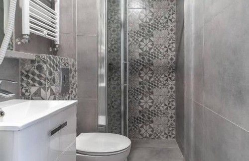 Niechorze House | Villa Solaris
