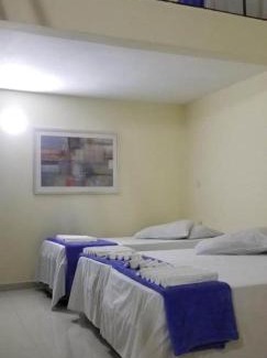 Ogiva Hotel | Relax at Villa Solarium Pousada with Pool & Breakfast