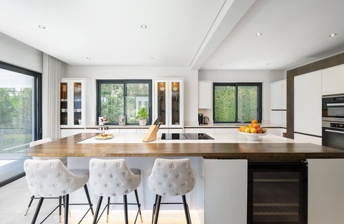 Almancil House | Villa Sole in Quinta do Lago by LovelyStay