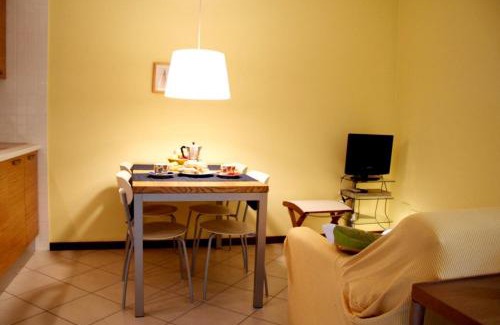 Lido di Pomposa House | Discover Villa Sole: Family-Friendly Retreat with High Ratings