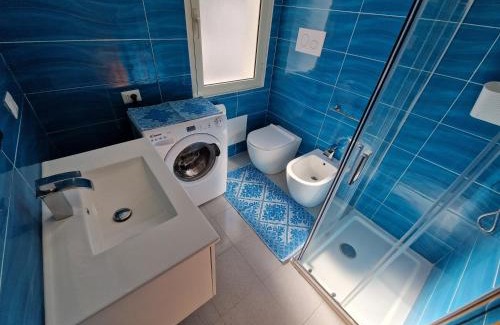 Monte Longu Apartment | Villa Sole