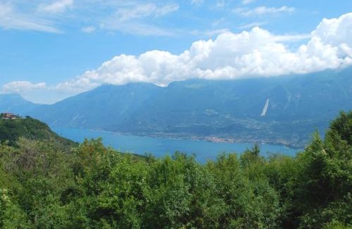 Prabione Villa | Villa Sole - Pet and Child Friendly Getaway Awaits