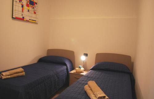 Prabione Villa | Villa Sole - Pet and Child Friendly Getaway Awaits