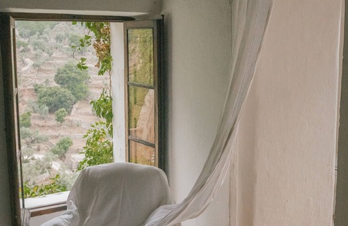 Deia Villa | Villa 'Son Rullan': Oceanfront Escape with Private Pool