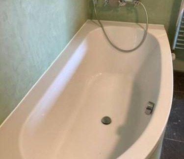 Großhabersdorf Apartment | Villa Sonnenblick: Family-Friendly Retreat Near Playmobil Funpark