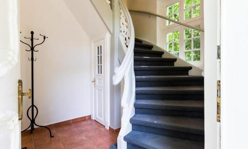 Ostseebad Ahrenshoop Apartment | Family-Friendly Villa Sonnenfrieden: Guest Rated 8.8/10