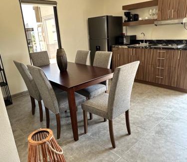 San Antonio de las Minas Hotel | Discover Villa Sophia in Valle de Guadalupe - Pet Friendly Retreat