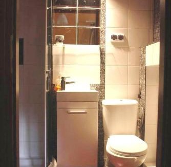 Gorny Sopot Apartment | Villa Sopot Studio Zacisze: Family & Pet-Friendly Escape
