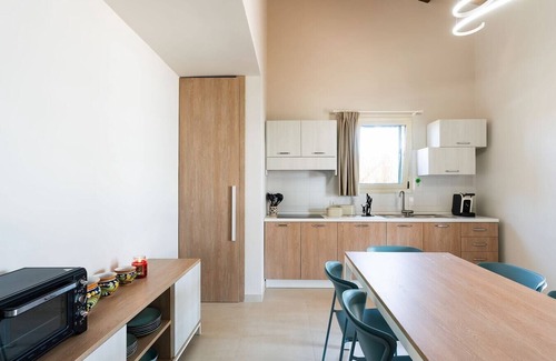 Donnalucata Villa | Villa Sorella: Family-Friendly Getaway in Donnalucata Area