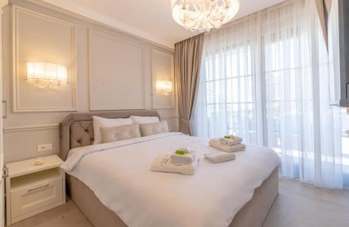 Varosh House | Top-Rated Villa & Spa Chunarot with Private Pool & Hot Tub