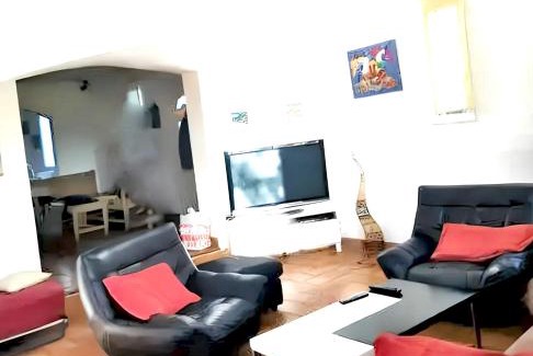 Aimargues Villa | Beautiful Villa with Private Pool and Garden in Aimargues