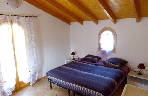 Breil-sur-Roya Villa | Charming Villa with Private Pool and WiFi in Breil sur Roya
